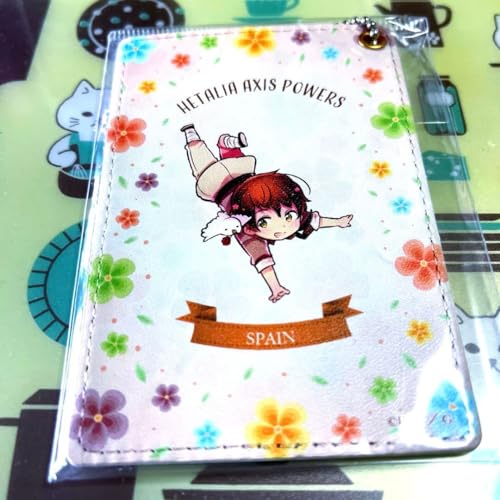 ヘタリア パスケース」の人気商品一覧 | 安い商品を通販サイトから探す